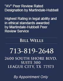 18333 Egret Bay Blvd., Suite 444, Houston, TX 77058