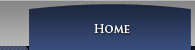 Houston Personal Injury Lawyer